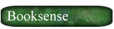 Booksense