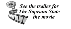 Movie Trailer