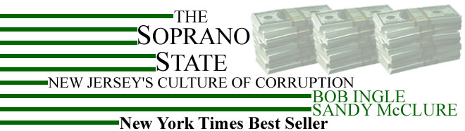 The Soprano State